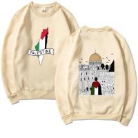 cms/erpbt/backend/web/uploads/erp/collection/images/Men Clothes/JUNSHONG/EN0255192/img_b/EN0255192_img_b_5